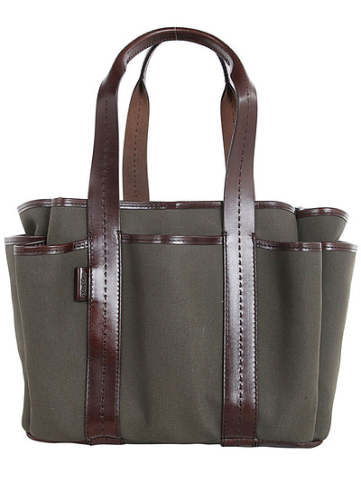 Gardenca M Bag