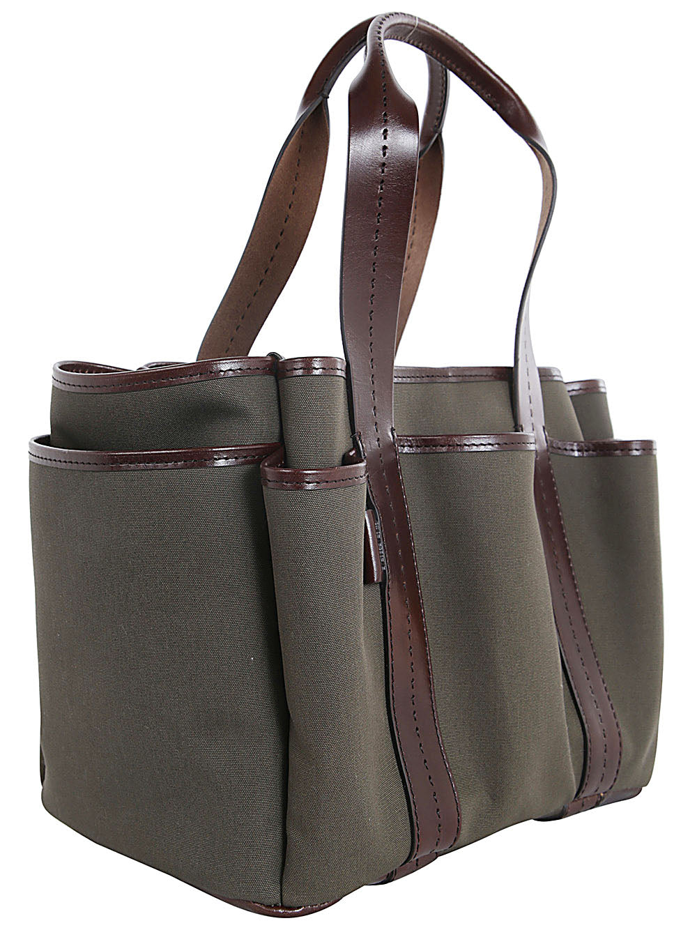 Gardenca M Bag