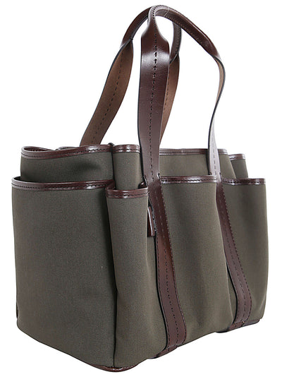 Gardenca M Bag