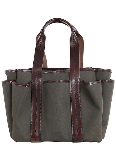 Gardenca M Bag
