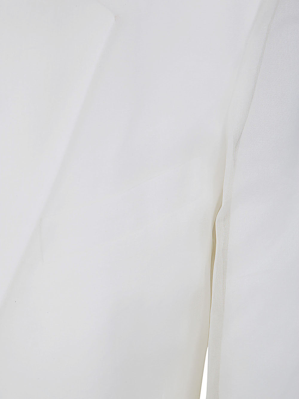 Acacia1234 Oversized Blazer