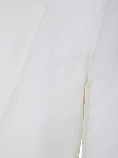 Acacia1234 Oversized Blazer