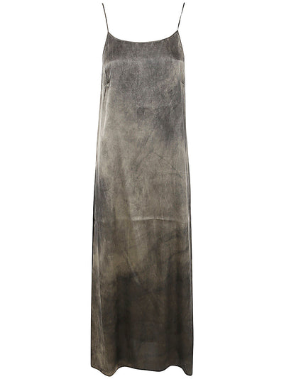 Anaya Dress