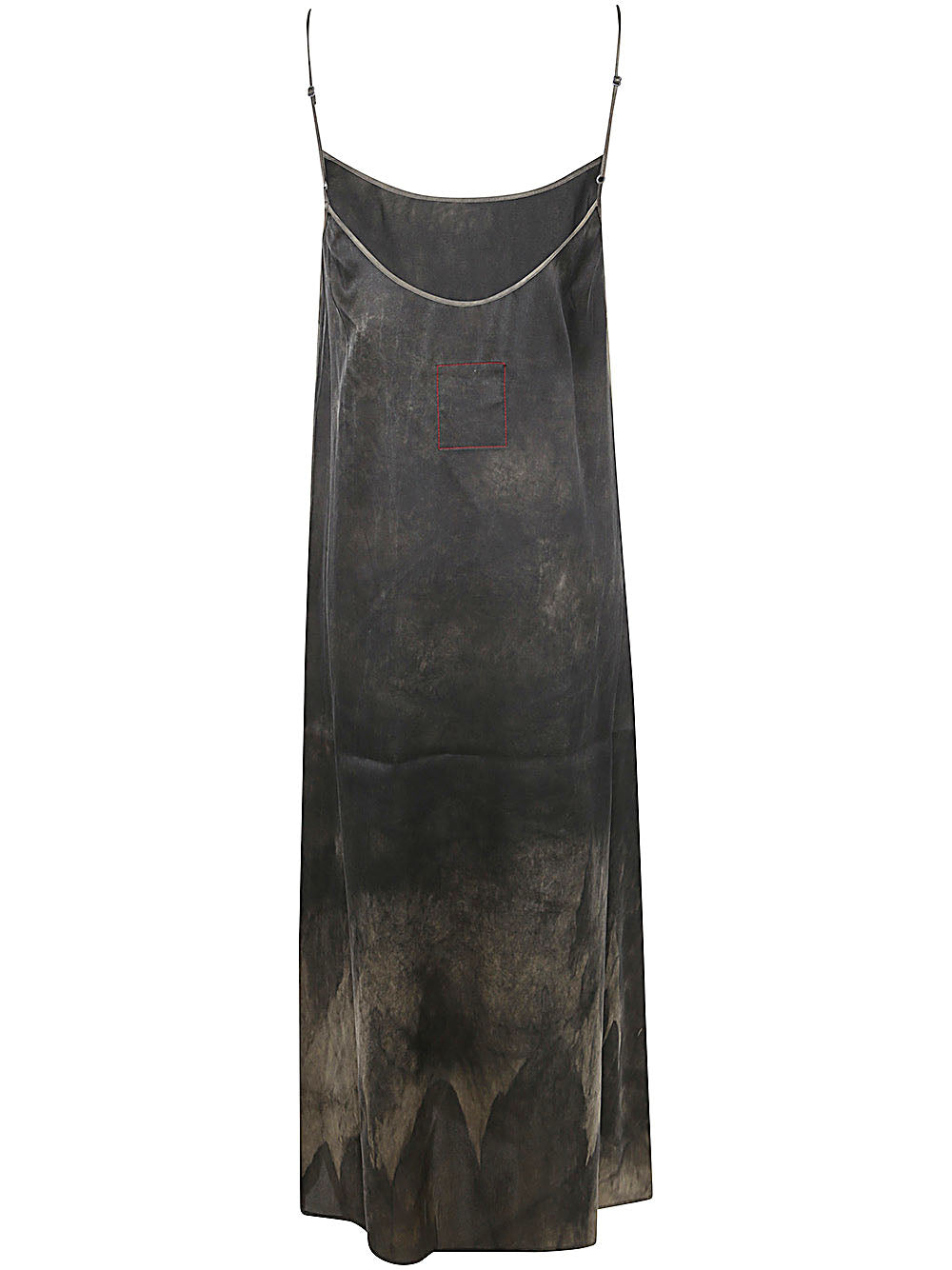 Anaya Dress