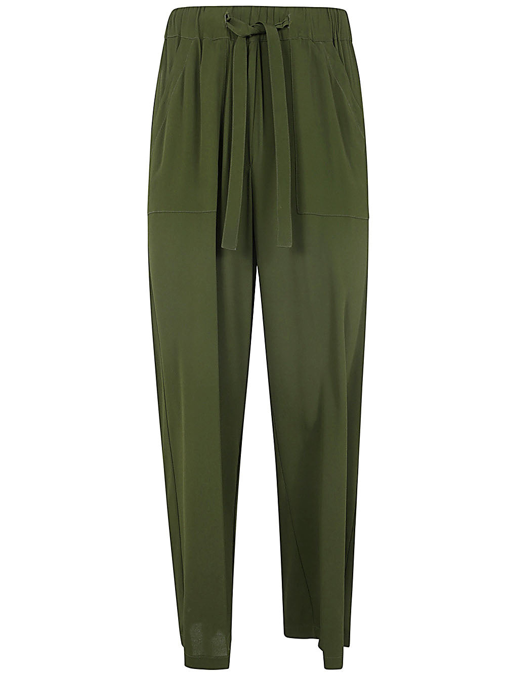 Vanda Trouser