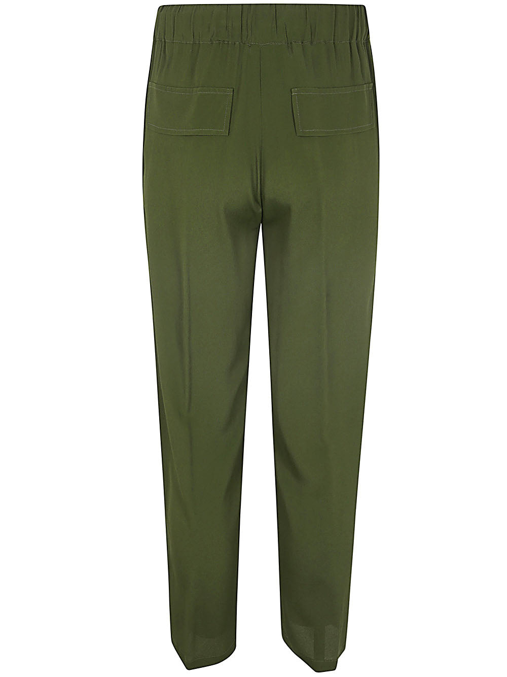 Vanda Trouser