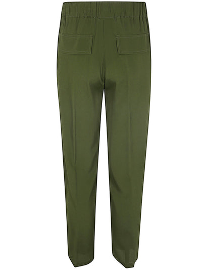 Vanda Trouser