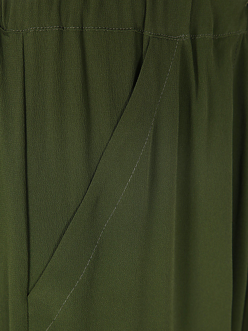 Vanda Trouser
