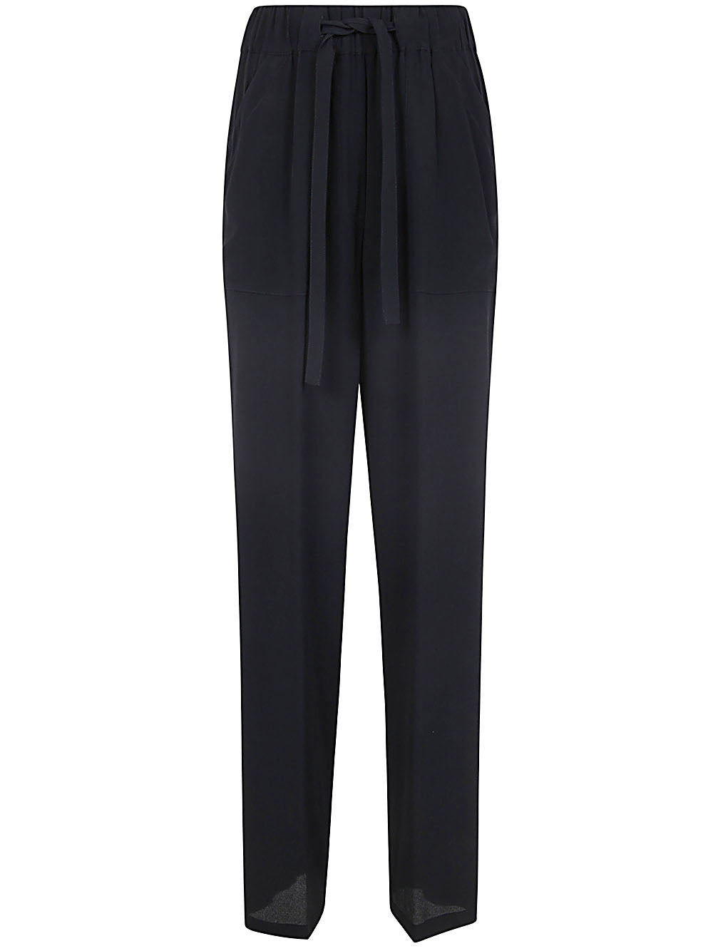 Vanda Trouser
