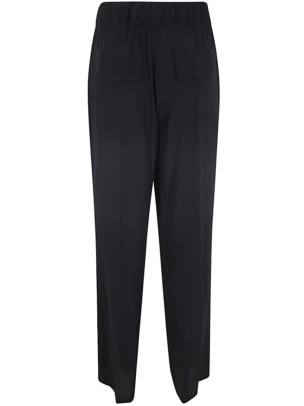 Vanda Trouser
