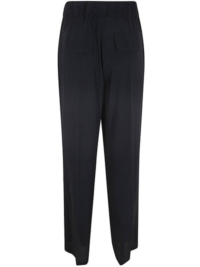 Vanda Trouser