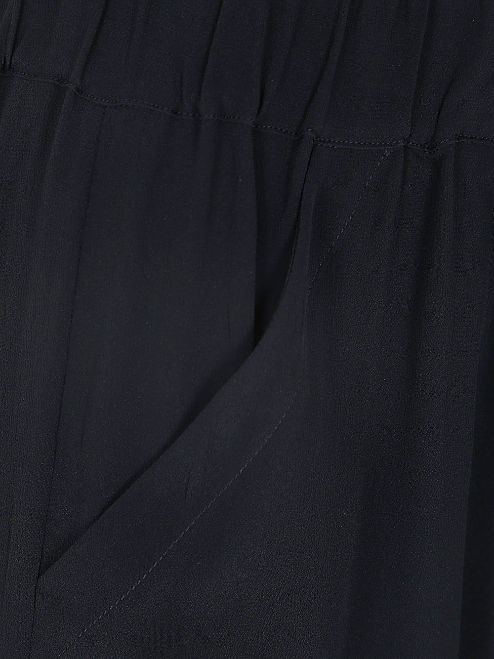 Vanda Trouser