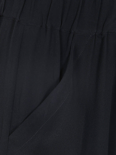 Vanda Trouser