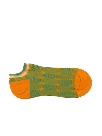 Underwear & Socks