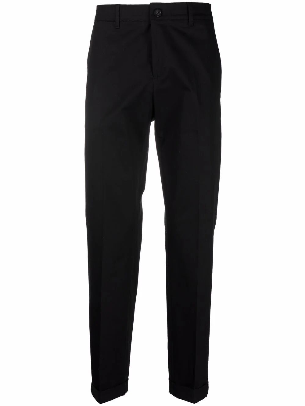 Golden M`s Chino Pants Cotton Comfort Gabardine