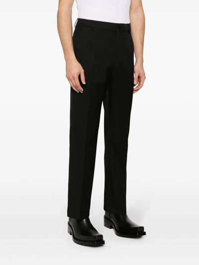 Golden M`s Relax Straight Pant