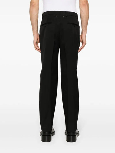 Golden M`s Relax Straight Pant
