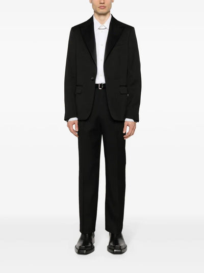 Golden M`s Relax Straight Pant
