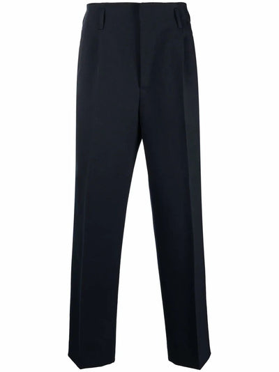 Golden M`s Wide Legs Pants
