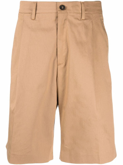 Golden M`s Shorts Pants
