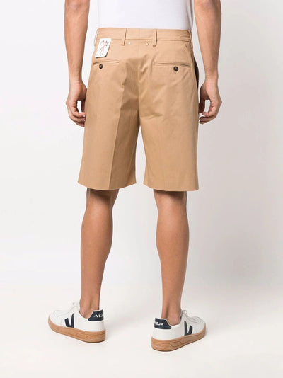 Golden M`s Shorts Pants