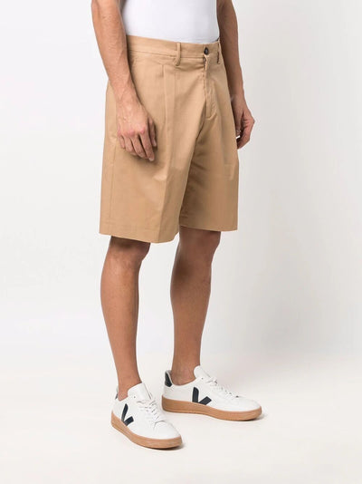 Golden M`s Shorts Pants