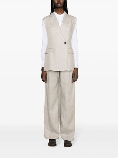 Gilet