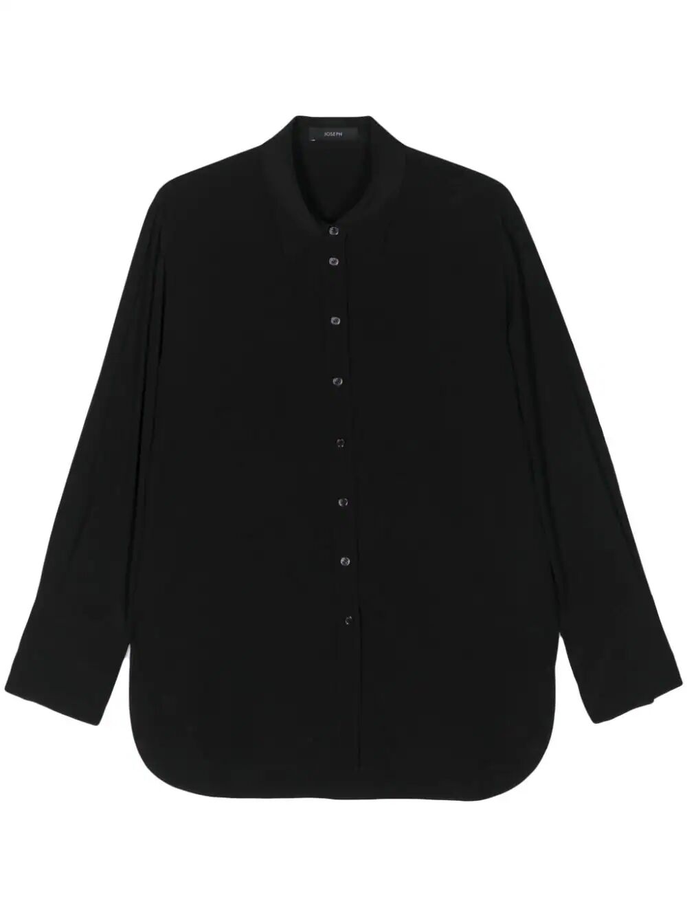Joe Blouse