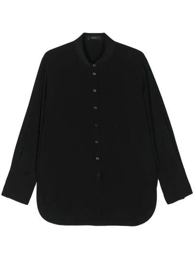 Joe Blouse