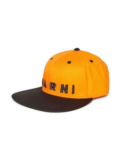 Mf29u Hat