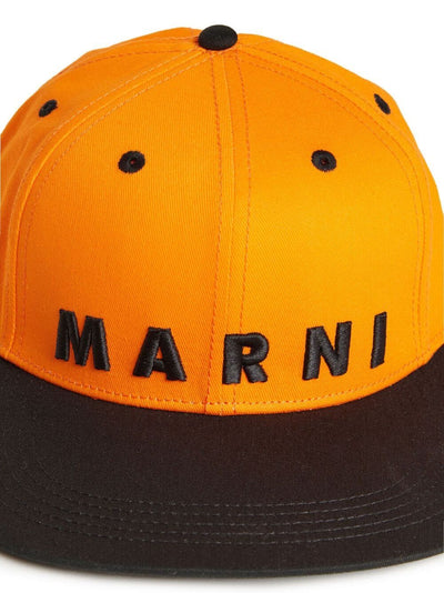 Mf29u Hat