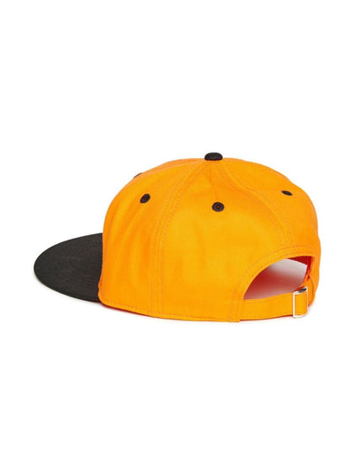 Mf29u Hat