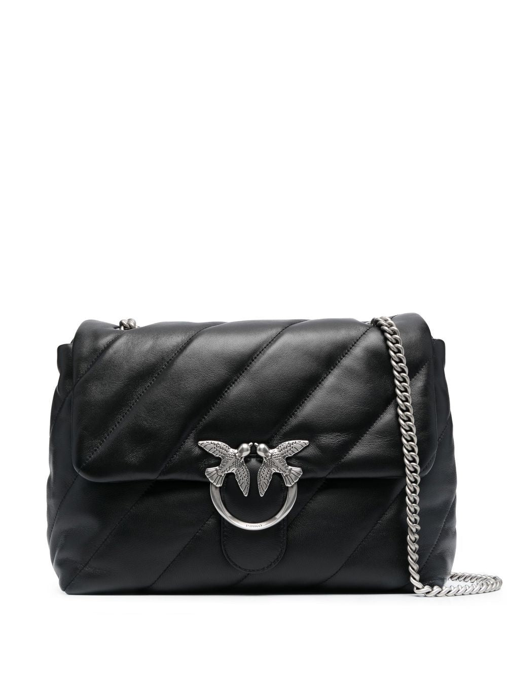 Borsa