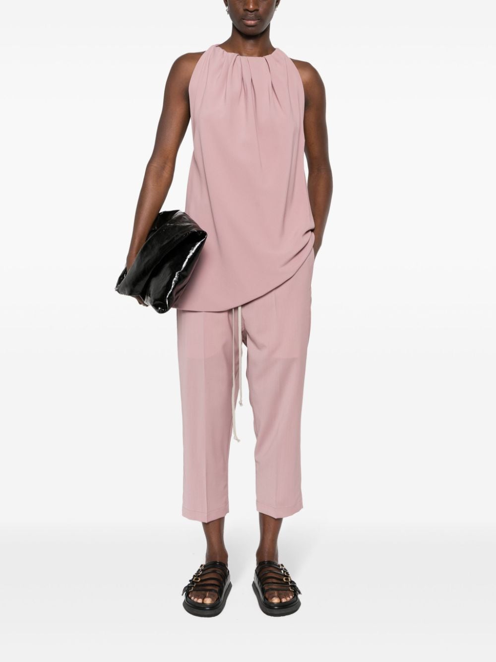 Pantaloni
