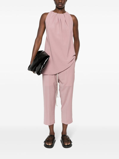 Pantaloni