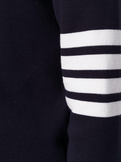 Maglia