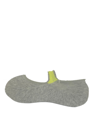 Underwear & Socks