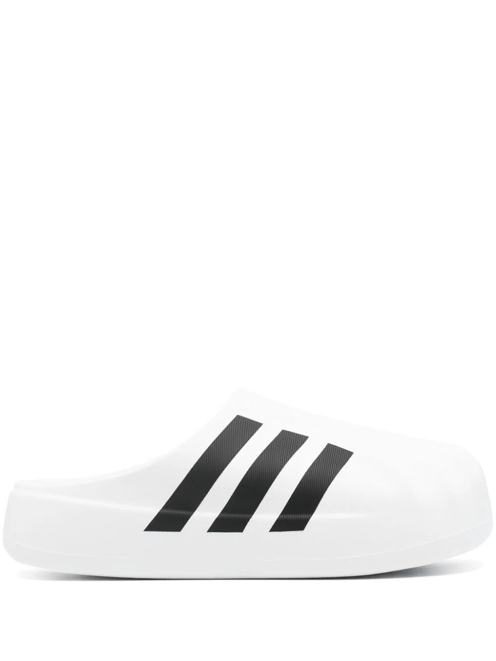Adifom Superstar Mu Sneakers