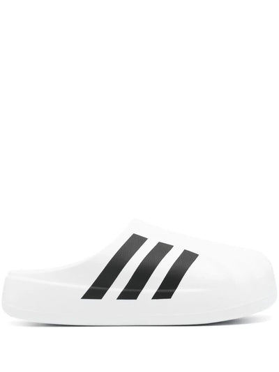 Adifom Superstar Mu Sneakers
