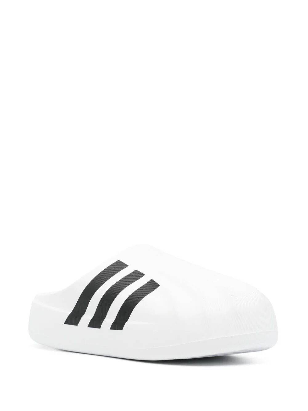 Adifom Superstar Mu Sneakers
