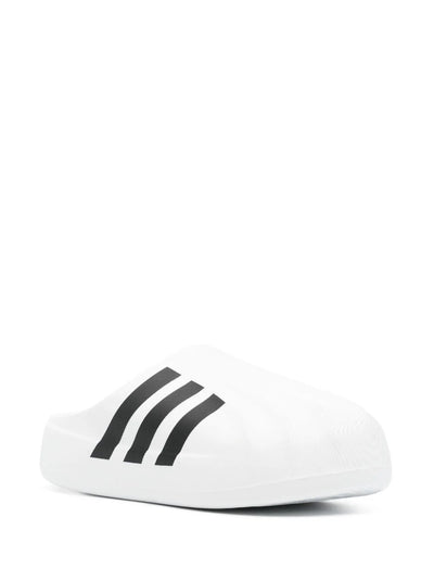 Adifom Superstar Mu Sneakers