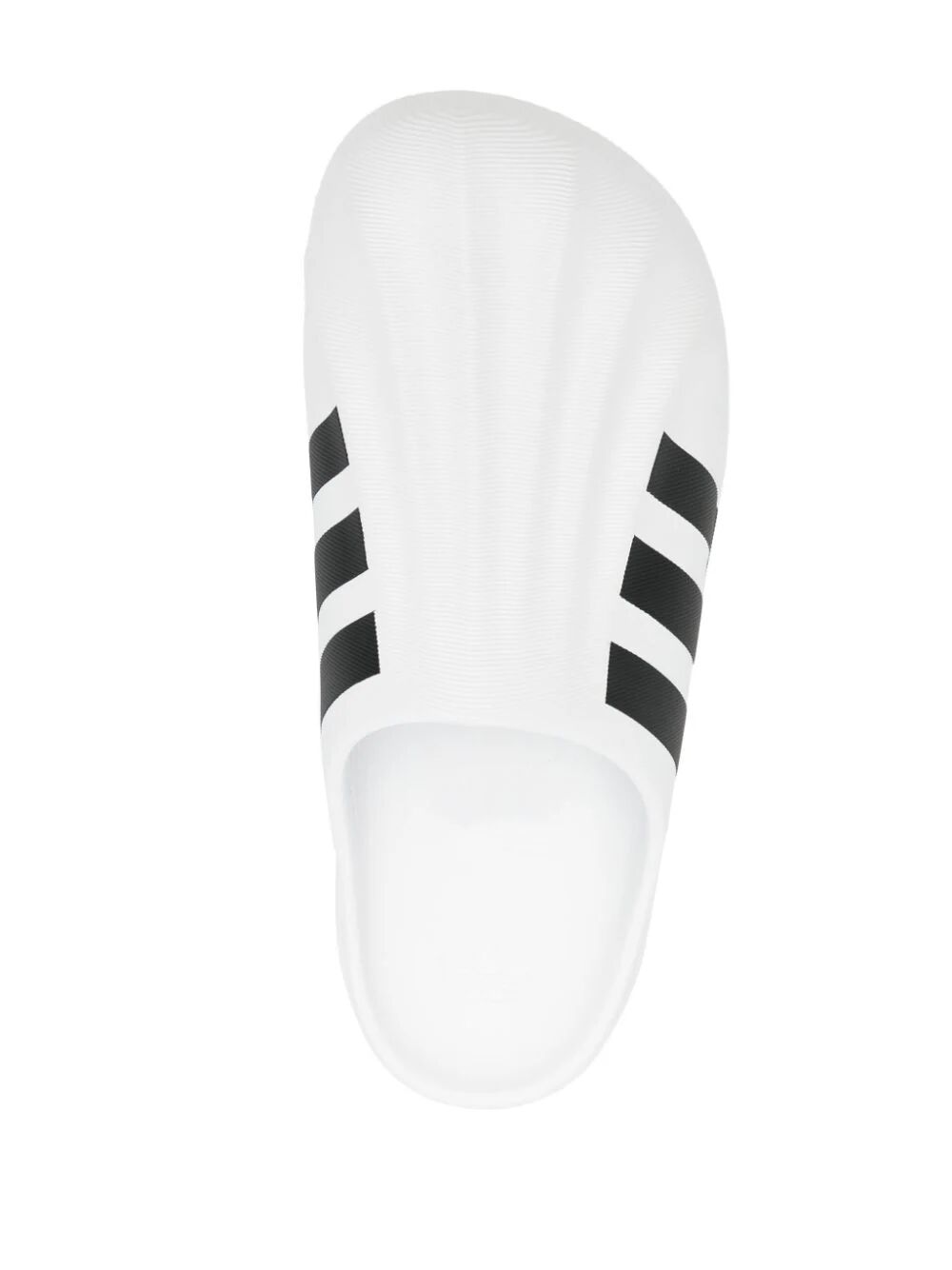 Adifom Superstar Mu Sneakers