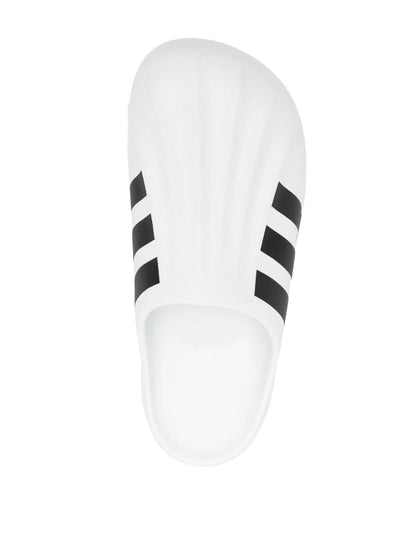 Adifom Superstar Mu Sneakers