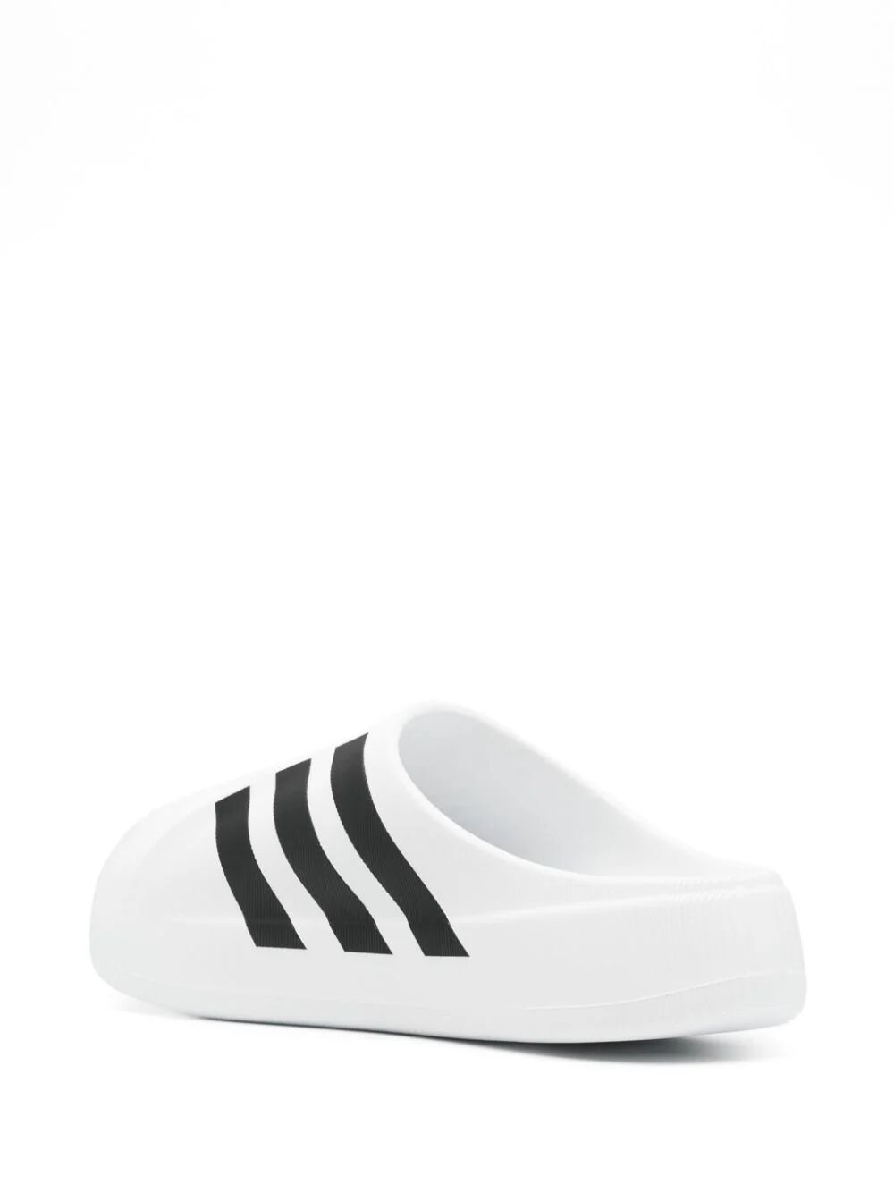 Adifom Superstar Mu Sneakers