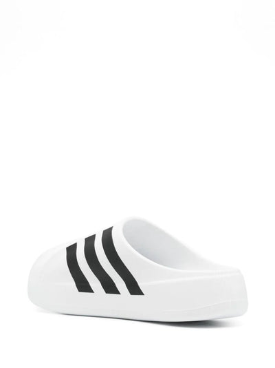 Adifom Superstar Mu Sneakers