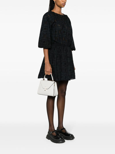 Iside Mini Bag