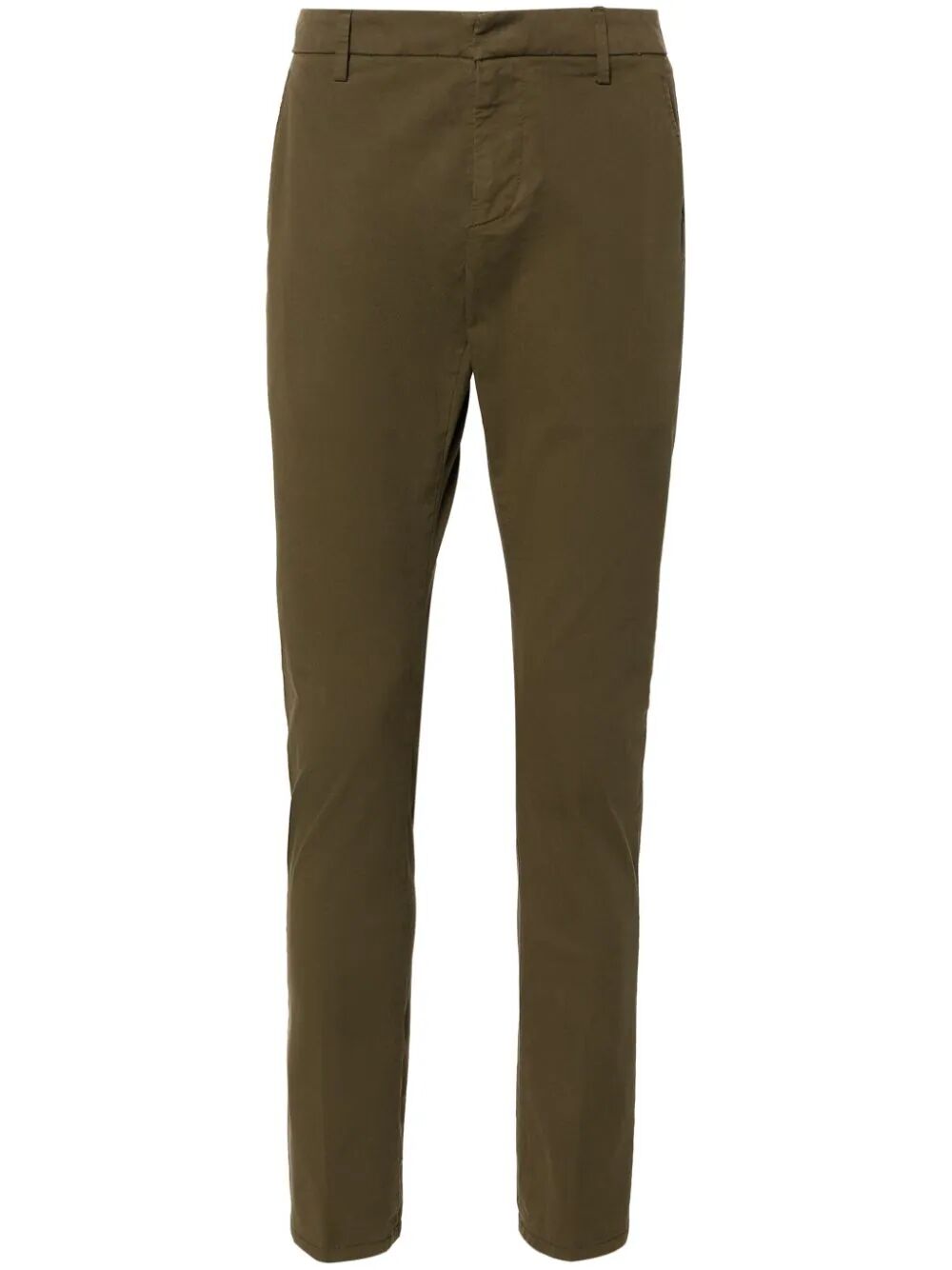 Gaubert Jeans