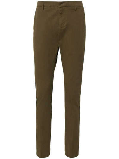 Gaubert Jeans