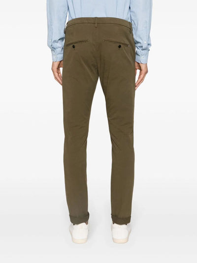 Gaubert Jeans