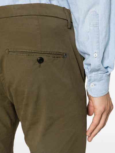 Gaubert Jeans